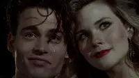 Backdrop to the movie "Cry-Baby" #613214