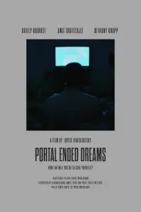Portal Ended Dreams