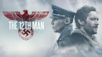 Backdrop to the movie "The 12th Man" #233816