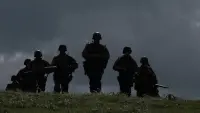 Backdrop to the movie "Saving Private Ryan" #710709