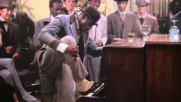 Backdrop to the movie "Scott Joplin" #809240