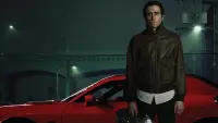 Backdrop to the movie "Nightcrawler" #201177