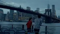 Backdrop to the movie "Sleeping with Other People" #799011