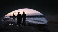 Backdrop to the movie "Song to Song" #508283