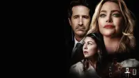 Backdrop to the movie "The Housekeeper" #532157