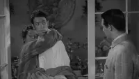 Backdrop to the movie "The Philadelphia Story" #662457