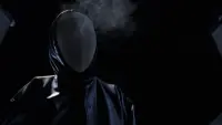 Backdrop to the movie "Urban Legends: Final Cut" #450037