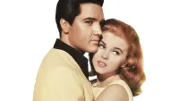 Backdrop to the movie "Viva Las Vegas" #506323