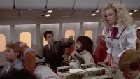 Backdrop to the movie "Stewardess School" #756432