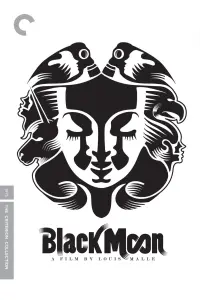 Black Moon