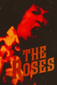Poster to the movie "The Roses" #903353