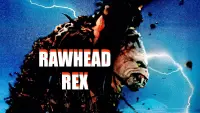 Backdrop to the movie "Rawhead Rex" #745359