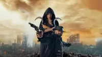 Backdrop to the movie "In the Lost Lands" #738330
