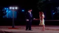 Backdrop to the movie "She