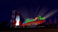 Backdrop to the movie "Toy Story" #801351