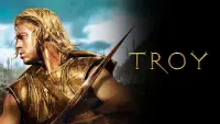 Backdrop to the movie "Troy" #914115