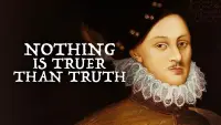 Backdrop to the movie "Nothing Is Truer than Truth" #1206630