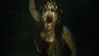 Backdrop to the movie "Evil Dead" #777818