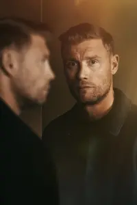 Poster to the movie "Flintoff" #775922