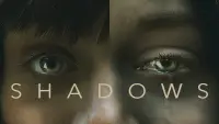 Backdrop to the movie "Shadows" #938675