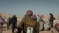 Backdrop to the movie "Hajjan" #558965