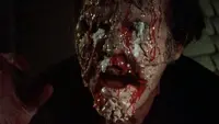 Backdrop to the movie "Horror High" #827301