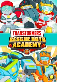 Poster to the movie "Killers of the Flower Moon" #1021161