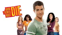 Backdrop to the movie "John Tucker Must Die" #1090409