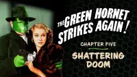 Backdrop to the movie "The Green Hornet Strikes Again!" #1130253