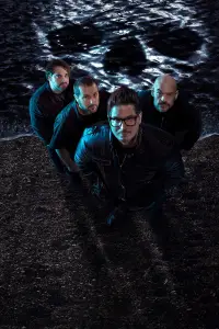 Poster to the movie "Ghost Adventures: Lake of Death" #1202346