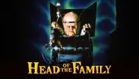 Backdrop to the movie "Head of the Family" #1147580