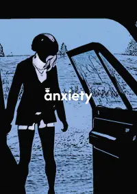 anxiety