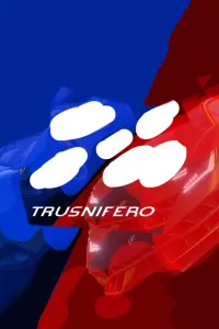 Poster to the movie "Cars" #697204