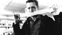 Backdrop to the movie "In Cold Blood" #831136
