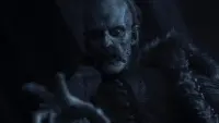 Backdrop to the movie "Nosferatu" #738874