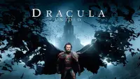 Backdrop to the movie "Dracula Untold" #1021349