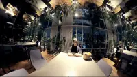 Backdrop to the movie "PUTREFIXION: A Video of Nina Temich" #783707