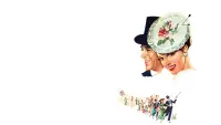 Backdrop to the movie "Easter Parade" #758841