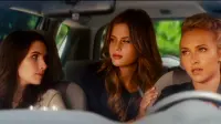 Backdrop to the movie "Scream 4" #692424