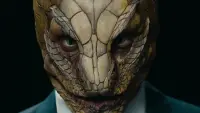 Backdrop to the movie "The Pizzagate Massacre" #828360