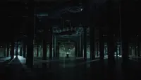 Backdrop to the movie "Transformers: The Last Knight" #818441