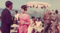 Backdrop to the movie "Waqt" #880987