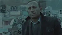 Backdrop to the movie "Spitak" #848088