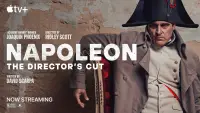 Backdrop to the movie "Napoleon" #922631