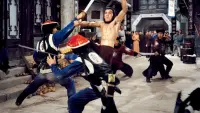 Backdrop to the movie "Invincible Shaolin" #722858
