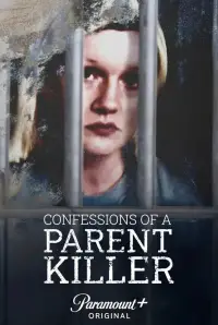 Poster to the movie "Confessions of a Parent Killer" #1042715