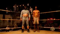 Backdrop to the movie "Nacho Libre" #725114