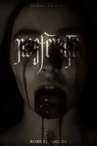 Poster to the movie "Nosferatu" #867279