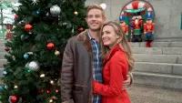 Backdrop to the movie "Nostalgic Christmas" #716602