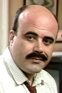 Poster to the movie "Olímpicament mort" #1075896